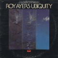 Roy Ayers Ubiquity / Mystic Voyage