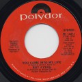 Roy Ayers / You Came Into My Life