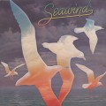 Seawind / Seawind