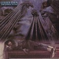 Steely Dan / The Royal Scam