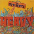 Stylistics / Heavy