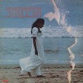 Syreeta / S.T.