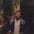 Taj Mahal / Happy Just To Be Like I Am