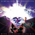 DJ 拓音 a.k.a Mass Cut Herzegovina / Mind ASscension Beats Mix