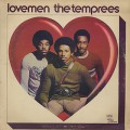 Temprees / Lovemen