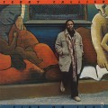Terry Callier / Fire On Ice
