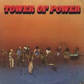 Tower Of Power / S.T.