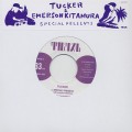 TUCKER & エマーソン北村 / Special Presets