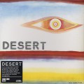 Vuolo & Grande / Desert