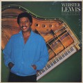 Webster Lewis / 8 For The 80's