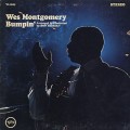 Wes Montgomery / Bumpin'