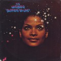 Whispers / Planets Of Life