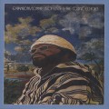 Lonnie Liston Smith & The Cosmic Echoes / Expansions (CD)