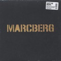 Roc Marciano / Marcberg Beats