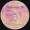 V.A. / Balearica 14