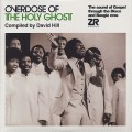 V.A. / Overdose Of The Holy Ghost (Compiled By David Hill)