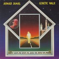 Ahmad Jamal / Genetic Walk