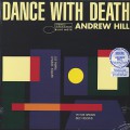 Andrew Hill / Dance With Death