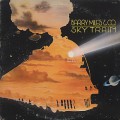 Barry Miles & Co. / Sky Train-1