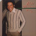 Bill Withers / 'Bout Love
