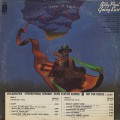 Billy Paul / Going East