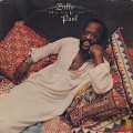 Billy Paul / When Love Is New