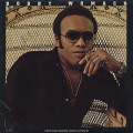 Bobby Womack / I Don't Know What The World Is Coming To