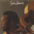 Bobby Womack / Lookin' For A Love Again