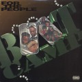 Boot Camp Clik / For The People