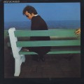 Boz Scaggs / Silk Degrees