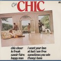 Chic / C'est Chic