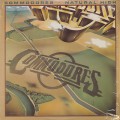 Commodores / Natural High