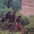 Delfonics / Super Hits