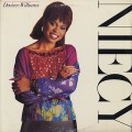 Deniece Williams / Niecy