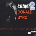 Donald Byrd / Chant