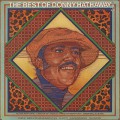 Donny Hathaway / The Best Of