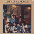 Dynamic Superiors / You Name It
