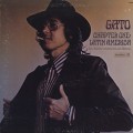 Gato Barbieri / Chapter One : Latin America