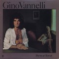Gino Vannelli / Storm At Sunup