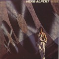 Herb Alpert / Rise