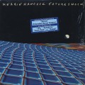 Herbie Hancock / Future Shock