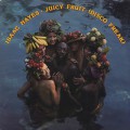 Isaac Hayes / Juicy Fruit(Disco Freak)