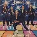 Jabula / Jabula With Me-1
