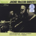 Jackie McLean Quintet / Hipnosis