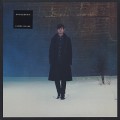 James Blake / Overgrown