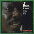 Johnny Hammond / Breakout