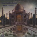Kool And The Gang / Open Sesame