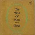 Kool and The Gang / The Best Of