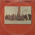 Labelle / Moon Shadow