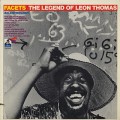 Leon Thomas / Facets